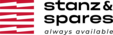 corr24.org
