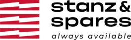 corr24.org